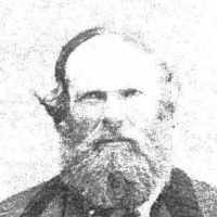 John Adams (1827 - 1908) Profile